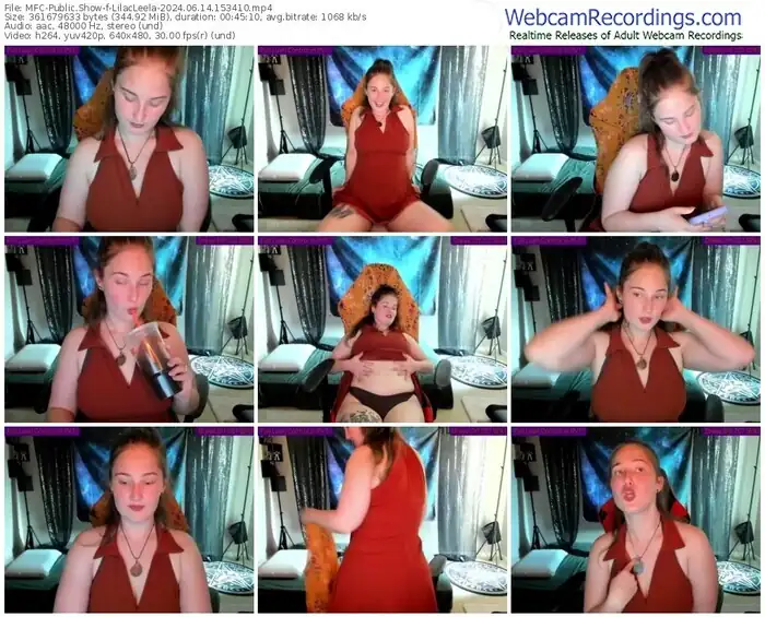 2024/06/14/mfc-lilacleela-15-34-10