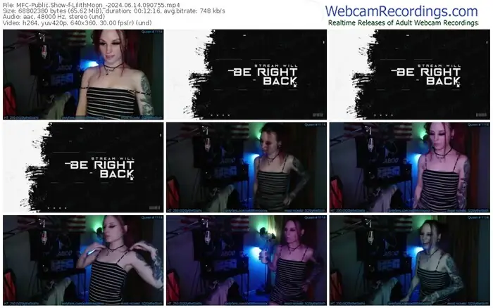 2024/06/14/mfc-lilithmoon_-09-07-55