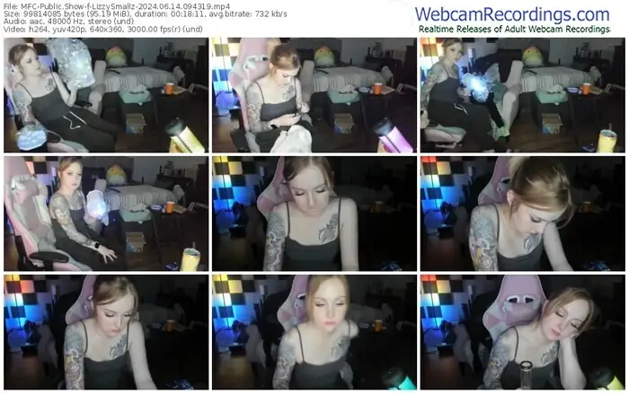 2024/06/14/mfc-lizzysmallz-09-43-19