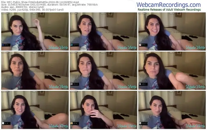 2024/06/14/mfc-melodiemettle-09-28-52