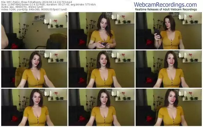 2024/06/14/mfc-miaroony-13-17-03