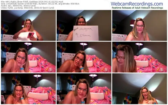 2024/06/14/mfc-milf_goddess-10-12-51