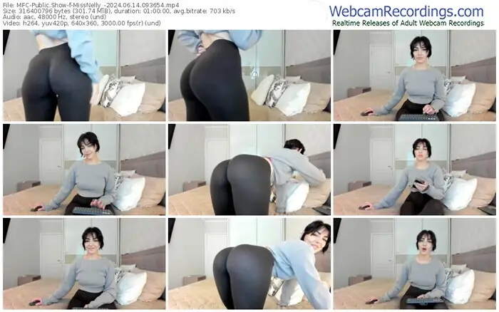 2024/06/14/mfc-missnelly_-09-36-54