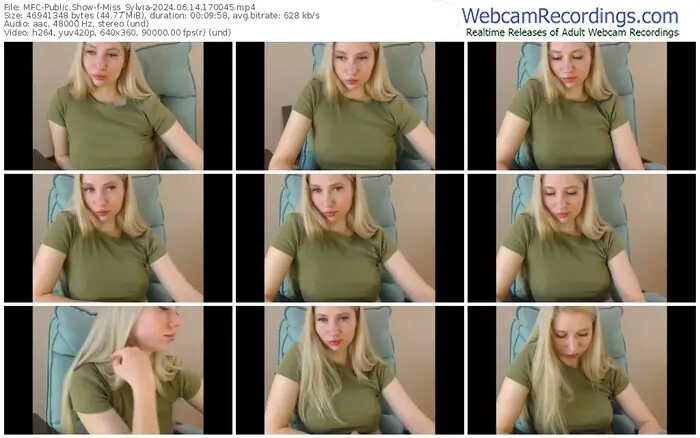 2024/06/14/mfc-miss_sylvia-17-00-45