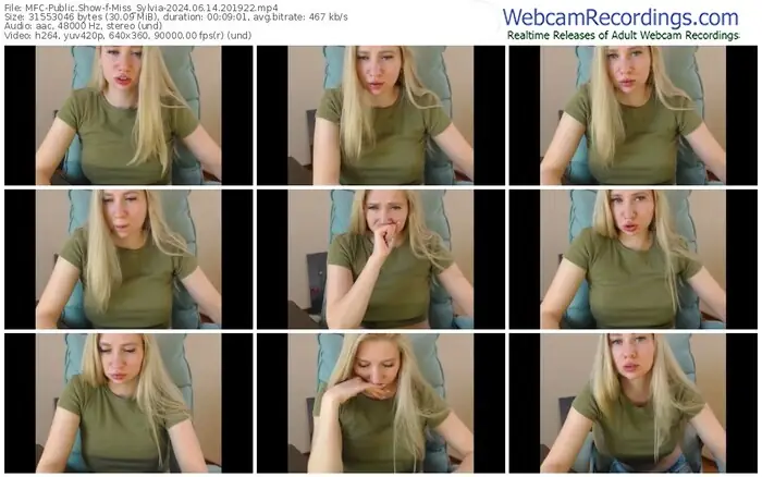 2024/06/14/mfc-miss_sylvia-20-19-22