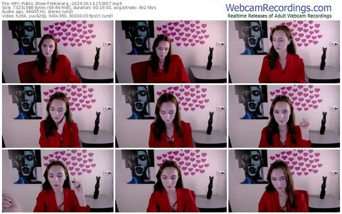 2024/06/14/mfc-nikonara_-15-39-57