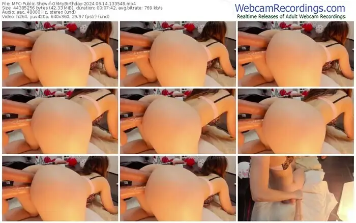 2024/06/14/mfc-ohmybirthday-13-35-48