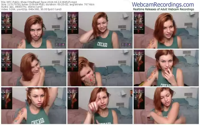 2024/06/14/mfc-redhead_foxie-08-45-25