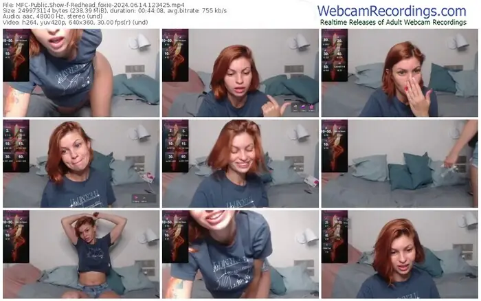2024/06/14/mfc-redhead_foxie-12-34-25