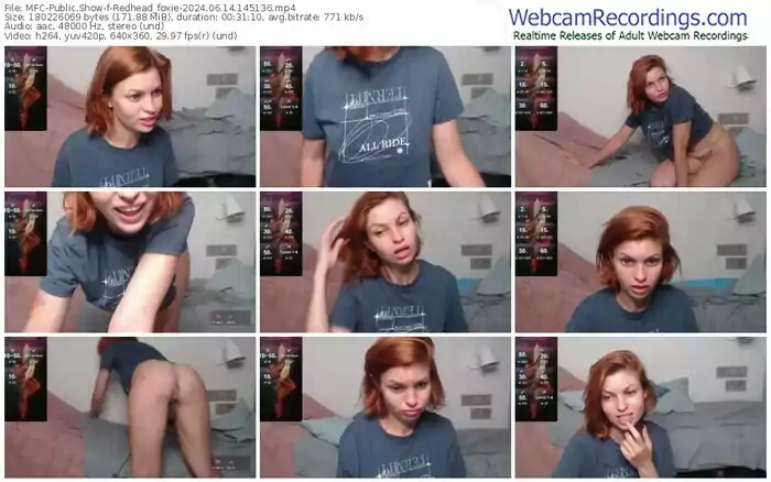 2024/06/14/mfc-redhead_foxie-14-51-36