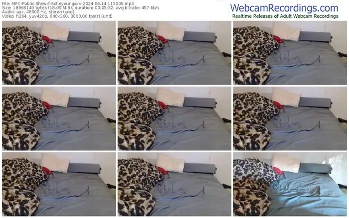 2024/06/14/mfc-sofieyoungxxx-11-30-05
