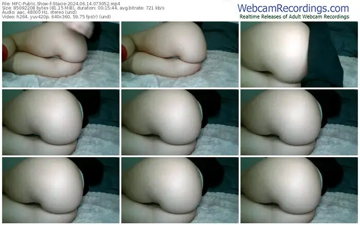 2024/06/14/mfc-stacie-07-30-52