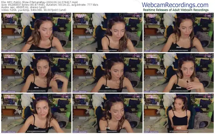 2024/06/14/mfc-tamararay-07-44-17