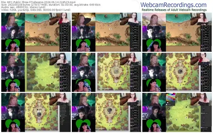 2024/06/14/mfc-tiabeanie-22-45-23