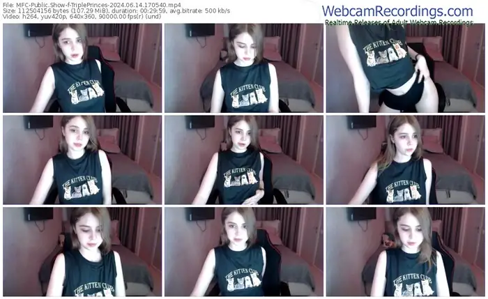 2024/06/14/mfc-tripleprinces-17-05-40