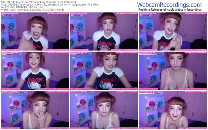 2024/06/14/mfc-wonderana-22-35-50