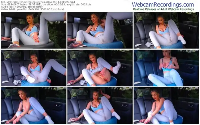 2024/06/14/mfc-yourguiltypus-08-15-35