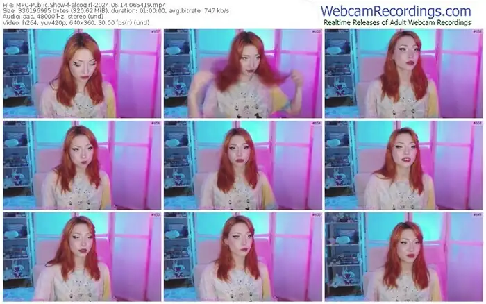 2024/06/14/mfc-alcogirl-06-54-19