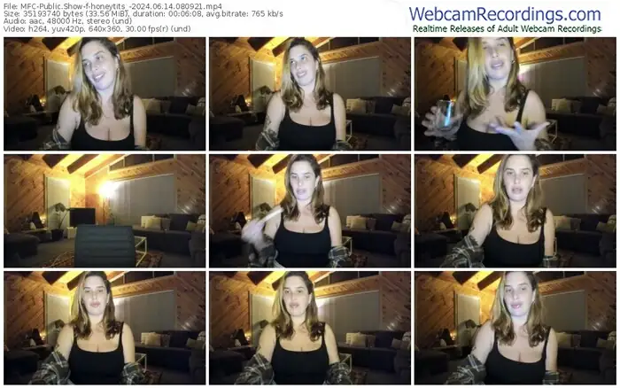 2024/06/14/mfc-honeytits_-08-09-21