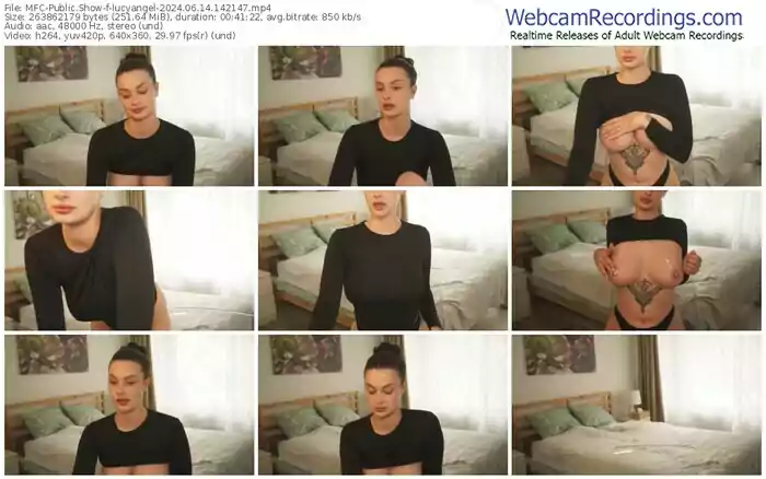 2024/06/14/mfc-lucyangel-14-21-47