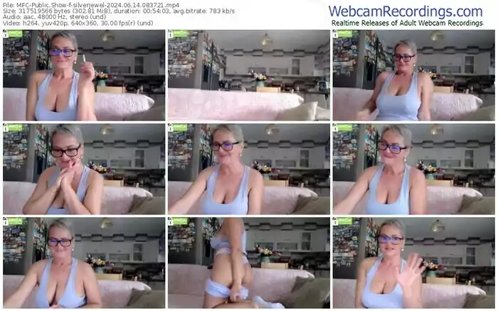 2024/06/14/mfc-silverjewel-08-37-21