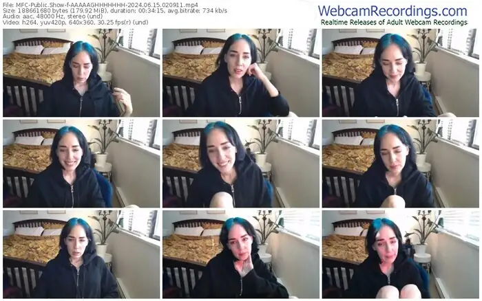 2024/06/15/mfc-aaaaaghhhhhhh-02-09-11