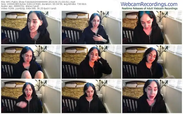 2024/06/15/mfc-aaaaaghhhhhhh-03-10-11