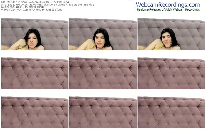 2024/06/15/mfc-aeena-22-33-02