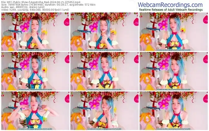 2024/06/15/mfc-agostinha_red-22-56-52