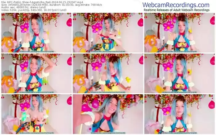 2024/06/15/mfc-agostinha_red-23-20-47