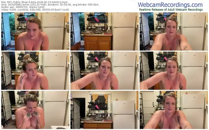 2024/06/15/mfc-ailia-04-44-10