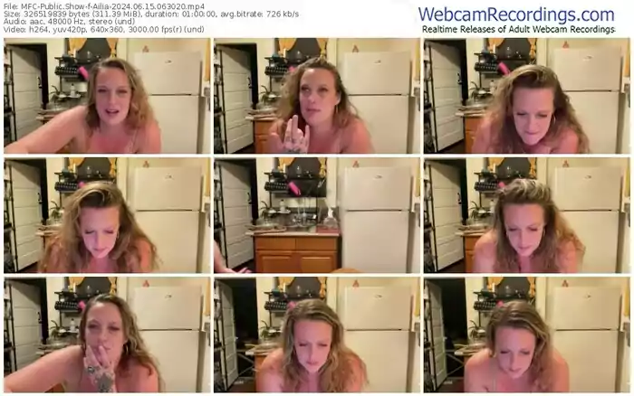 2024/06/15/mfc-ailia-06-30-20