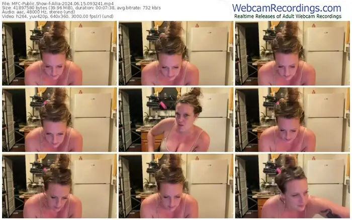 2024/06/15/mfc-ailia-09-32-41