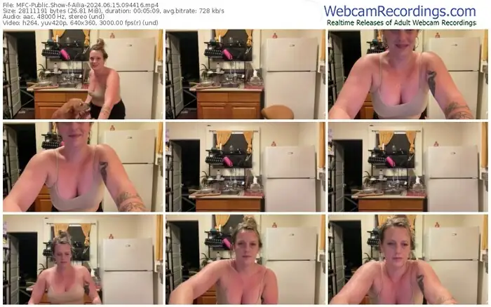 2024/06/15/mfc-ailia-09-44-16