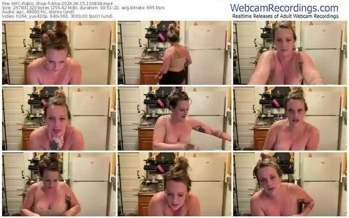 2024/06/15/mfc-ailia-10-08-38