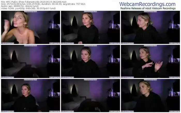 2024/06/15/mfc-alanawylde-06-22-48