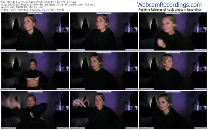 2024/06/15/mfc-alanawylde-07-11-45