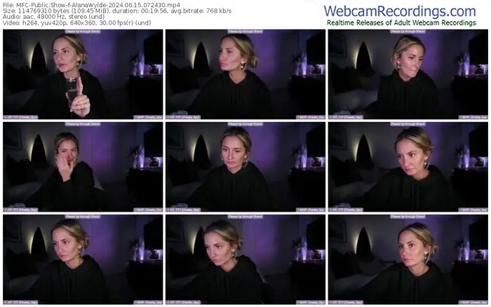 2024/06/15/mfc-alanawylde-07-24-30