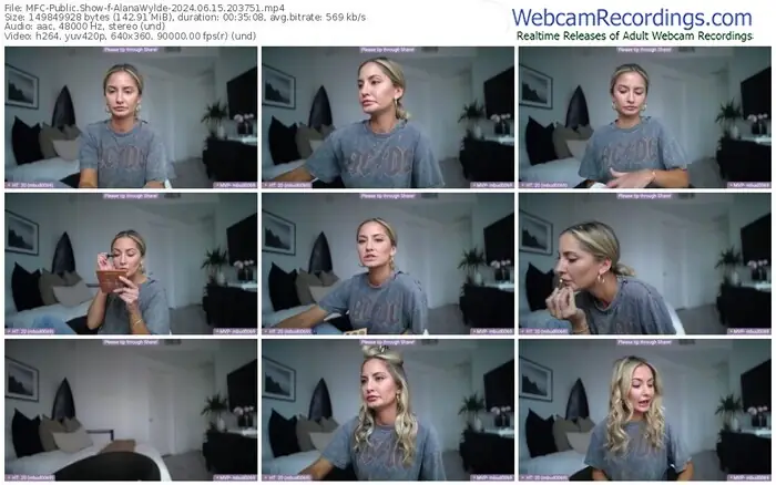 2024/06/15/mfc-alanawylde-20-37-51