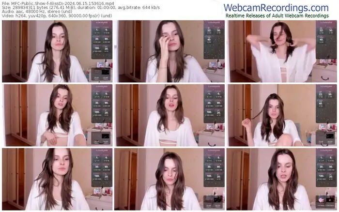 2024/06/15/mfc-alissdi-15-36-16