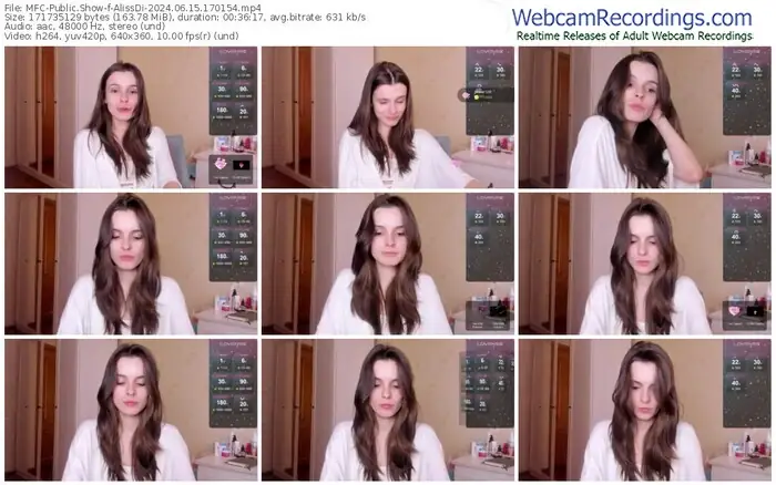 2024/06/15/mfc-alissdi-17-01-54