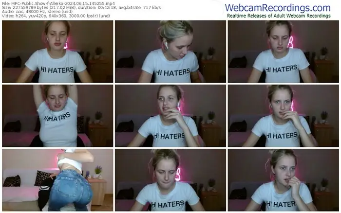 2024/06/15/mfc-alleiko-14-52-55