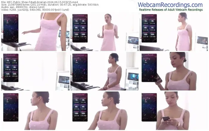 2024/06/15/mfc-badlibrarian-00-31-55