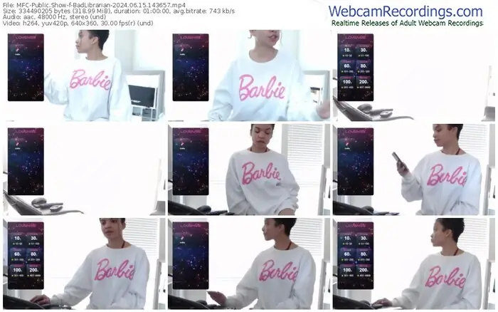 2024/06/15/mfc-badlibrarian-14-36-57