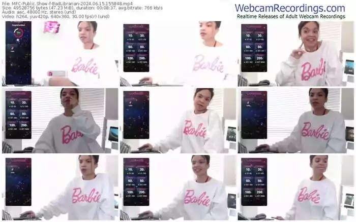 2024/06/15/mfc-badlibrarian-15-58-48