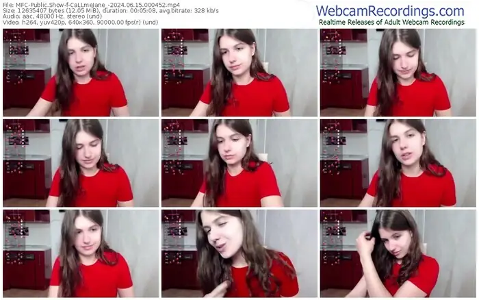 2024/06/15/mfc-callmejane_-00-04-52