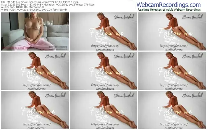 2024/06/15/mfc-carolinaherer-13-33-10