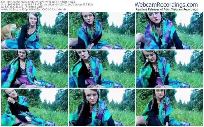 2024/06/15/mfc-effykitty420-03-28-15