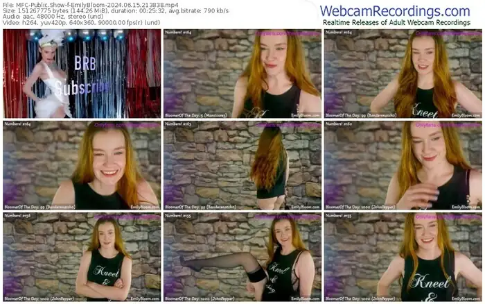 2024/06/15/mfc-emilybloom-21-38-38