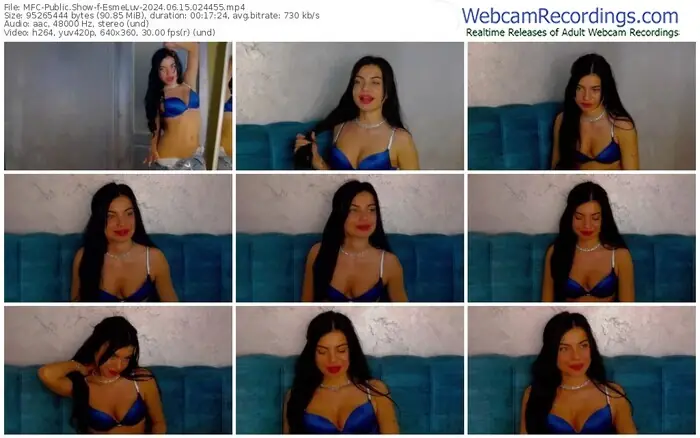 2024/06/15/mfc-esmeluv-02-44-55